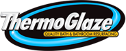 Thermoglaze