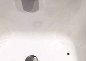 Bath Repair London
