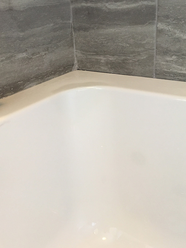 Bath Repair Essex