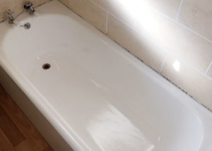 Bath Resurfacing Billericay