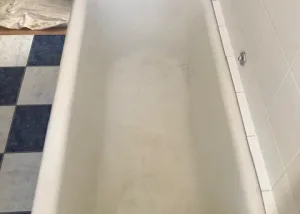 Bath Resurfacing Watford